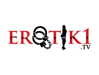  logo design by daywalker