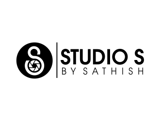 studio S by sathish  logo design by JessicaLopes