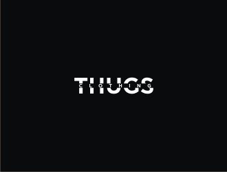 logo design by cintya