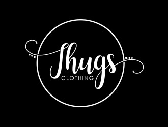 logo design by MarkindDesign