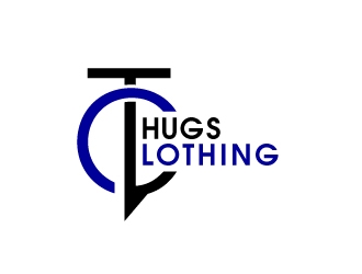 logo design by nexgen