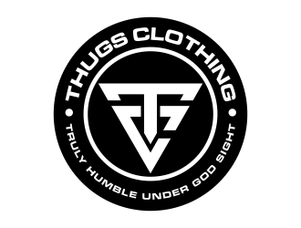 logo design by jm77788