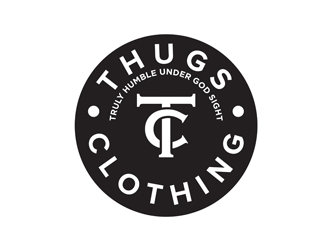 logo design by logolady