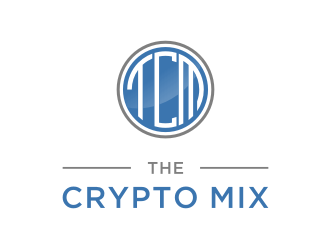  logo design by Gravity