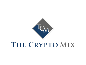  logo design by nurul_rizkon