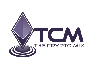  logo design by shere