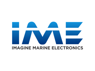 logo design by Aster