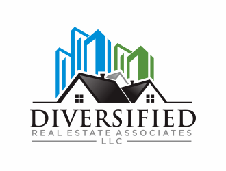  logo design by hidro