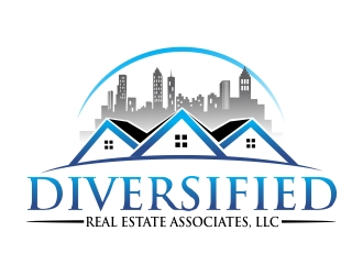  logo design by ruki