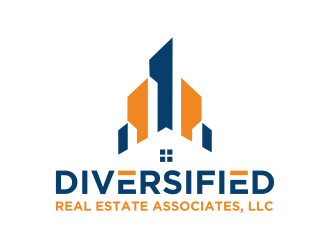  logo design by RIANW