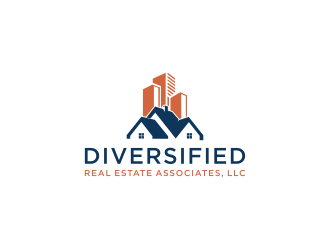  logo design by kaylee