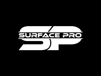 logo design by JJlcool