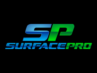 logo design by rykos