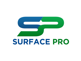 logo design by Aster