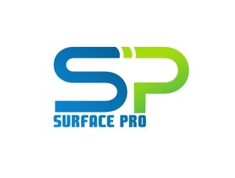 logo design by bougalla005