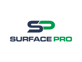 logo design by afra_art