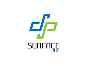 logo design by bwdesigns