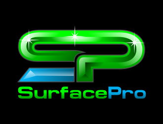 logo design by AisRafa