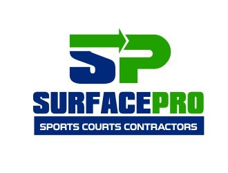 logo design by cgage20