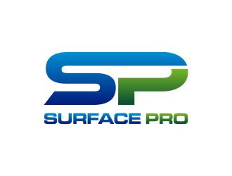 logo design by dayco