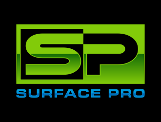 logo design by jm77788