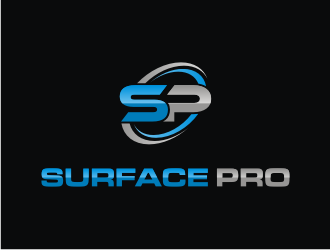 logo design by rizqihalal24