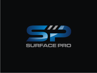 logo design by R-art