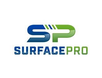 logo design by akilis13