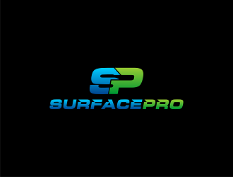 logo design by Republik