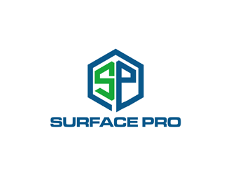 logo design by EkoBooM