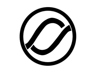 C.A.R.E. logo design by bougalla005