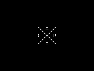 C.A.R.E. logo design by hopee