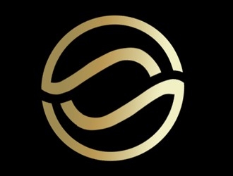 C.A.R.E. logo design by bougalla005