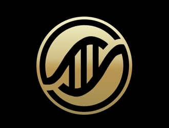 C.A.R.E. logo design by bougalla005