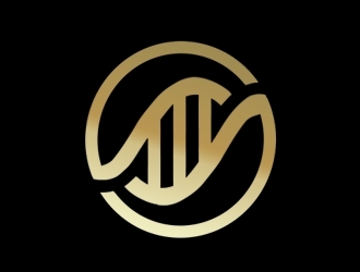 C.A.R.E. logo design by bougalla005