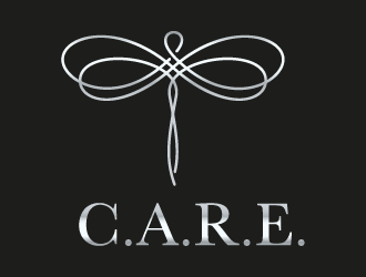 C.A.R.E. logo design by shctz
