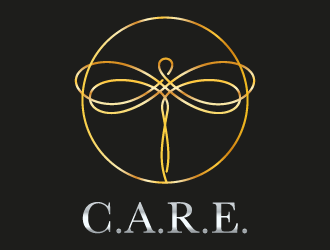 C.A.R.E. logo design by shctz