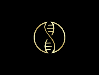 C.A.R.E. logo design by Republik