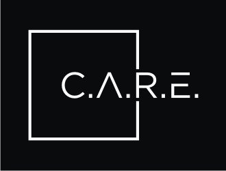 C.A.R.E. logo design by savana