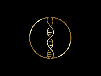 C.A.R.E. logo design by Republik