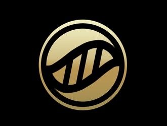 C.A.R.E. logo design by bougalla005