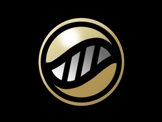 C.A.R.E. logo design by bougalla005