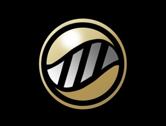 C.A.R.E. logo design by bougalla005