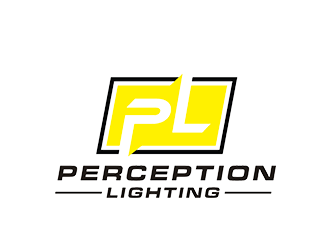  logo design by checx