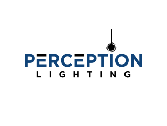  logo design by RIANW