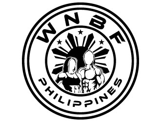 logo design by daywalker