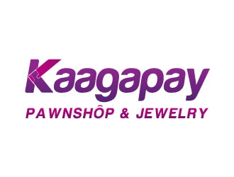 logo design by J0s3Ph