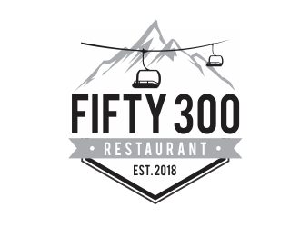 logo design by rokenrol