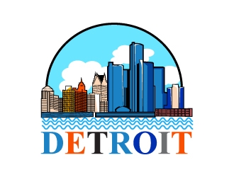 logo design by uttam