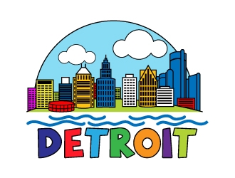 logo design by jaize